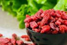 Зеленый кофе с имбирем для похудения, отзывы, свойства, как принимать Зеленый кофе с имбирем для похудения, отзывы, свойства, как принимать