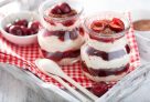 8 продуктов, которые любят здоровые люди 8 продуктов, которые любят здоровые люди