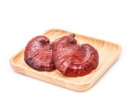 Монастырский сироп с экстрактом женьшеня для похудения, отзывы, состав, как принимать Монастырский сироп с экстрактом женьшеня для похудения, отзывы, состав, как принимать