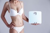 Диета для похудения живота и боков, эффективные меню, отзывы Диета для похудения живота и боков, эффективные меню, отзывы