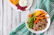 Пояс Ab Gymnic для похудения, отзывы, принцип работы, свойства Пояс Ab Gymnic для похудения, отзывы, принцип работы, свойства