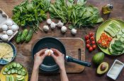Диета Дюкана для похудения, меню и рецепты для этапов, отзывы Диета Дюкана для похудения, меню и рецепты для этапов, отзывы