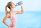 8 советов, чтобы ускорить процесс похудения 8 советов, чтобы ускорить процесс похудения