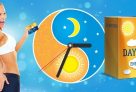 Капсулы Aterol для похудения, свойства, состав, как принимать, отзывы Капсулы Aterol для похудения, свойства, состав, как принимать, отзывы