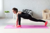 Как похудеть за неделю на 5 кг, не ощущая постоянного голода Как похудеть за неделю на 5 кг, не ощущая постоянного голода