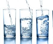 7 причин пить 4 литра воды в день 7 причин пить 4 литра воды в день