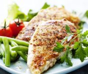 7 вредных сочетаний продуктов и чем их заменить 7 вредных сочетаний продуктов и чем их заменить