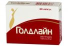 Тайские таблетки для похудения, эффективные и опасные, отзывы Тайские таблетки для похудения, эффективные и опасные, отзывы