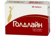Диета Дюкана для похудения, меню и рецепты для этапов, отзывы, Диета Дюкана Диета Дюкана для похудения, меню и рецепты для этапов, отзывы, Диета Дюкана