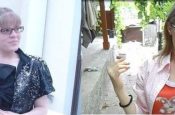 Капсулы Aterol для похудения, свойства, состав, как принимать, отзывы Капсулы Aterol для похудения, свойства, состав, как принимать, отзывы