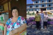 Грейпфрутовая диета для похудения, меню, отзывы и результаты Грейпфрутовая диета для похудения, меню, отзывы и результаты