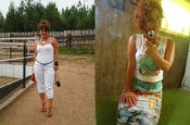 Диета Дюкана для похудения, меню и рецепты для этапов, отзывы, Диета Дюкана Диета Дюкана для похудения, меню и рецепты для этапов, отзывы, Диета Дюкана