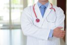 Витамины для похудения, лучшие по эффективности, отзывы Витамины для похудения, лучшие по эффективности, отзывы