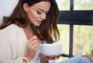 Дробная диета для похудения, меню, отзывы и результаты Дробная диета для похудения, меню, отзывы и результаты