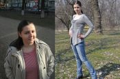 Пояс Ab Gymnic для похудения, отзывы, принцип работы, свойства Пояс Ab Gymnic для похудения, отзывы, принцип работы, свойства