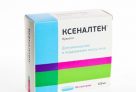 Флуоксетин для похудения, инструкция по применению, отзывы Флуоксетин для похудения, инструкция по применению, отзывы
