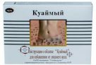 Флуоксетин для похудения, инструкция по применению, отзывы Флуоксетин для похудения, инструкция по применению, отзывы