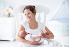 Диета Дюкана для похудения, меню и рецепты для этапов, отзывы, Диета Дюкана Диета Дюкана для похудения, меню и рецепты для этапов, отзывы, Диета Дюкана