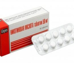 Гипноз для похудения, эффективные виды, отзывы Гипноз для похудения, эффективные виды, отзывы