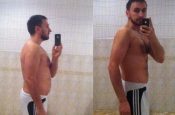 Диета Дюкана для похудения, меню и рецепты для этапов, отзывы Диета Дюкана для похудения, меню и рецепты для этапов, отзывы