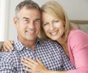 11 природных стимуляторов, которые станут лучшей заменой энергетическим напиткам 11 природных стимуляторов, которые станут лучшей заменой энергетическим напиткам