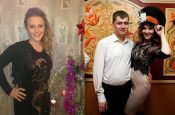 7 причин пить 4 литра воды в день 7 причин пить 4 литра воды в день