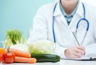 Диета для беременных для похудения, эффективные меню, отзывы Диета для беременных для похудения, эффективные меню, отзывы
