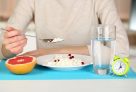 Диета для беременных для похудения, эффективные меню, отзывы Диета для беременных для похудения, эффективные меню, отзывы