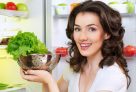 Картофельная диета для похудения, эффективные меню, отзывы Картофельная диета для похудения, эффективные меню, отзывы
