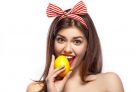 Картофельная диета для похудения, эффективные меню, отзывы Картофельная диета для похудения, эффективные меню, отзывы