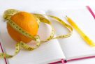 Авокадная диета для похудения, эффективные меню, отзывы Авокадная диета для похудения, эффективные меню, отзывы