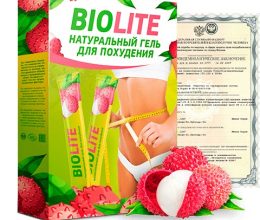 «Fire Fit» капли для похудения «Fire Fit» капли для похудения