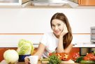 Диета на 4 дня для похудения, эффективные меню, отзывы Диета на 4 дня для похудения, эффективные меню, отзывы