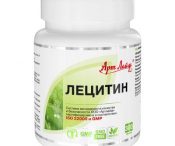 Препарат Фуросемид для похудения, свойства, состав, отзывы Препарат Фуросемид для похудения, свойства, состав, отзывы