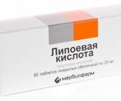 Препарат Фуросемид для похудения, свойства, состав, отзывы Препарат Фуросемид для похудения, свойства, состав, отзывы
