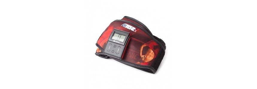 Abtronic x2