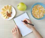Как ускорить процесс похудения