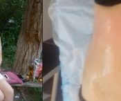 Елена, 25 лет, похудела на 12 кг