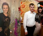 Анна, 27 лет, похудела на 12 кг