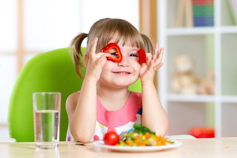 Питание детей при ожирении разрешенные и запрещенные продукты правила питания важные рекомендации
