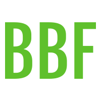 BB Food Новосибирск