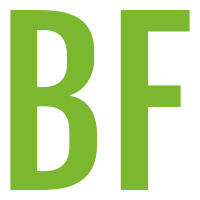BeFit