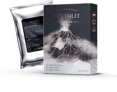 Bentolit