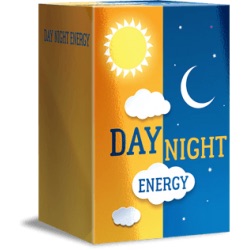 Day Night Energy