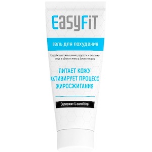 EasyFit