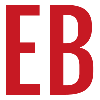 Energy Box Казань