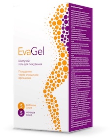 EvaGel