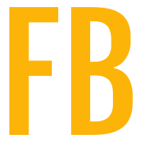 Fitbox Казань