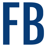 Fivebox Новосибирск