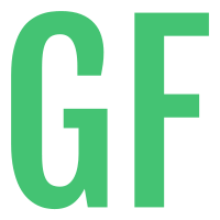 Grow Food